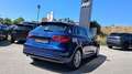 Audi A3 SB 1,6 TDI Intense Blau - thumbnail 7