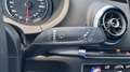 Audi A3 SB 1,6 TDI Intense Blau - thumbnail 21