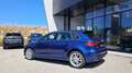 Audi A3 SB 1,6 TDI Intense Blau - thumbnail 4