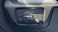 Audi A3 SB 1,6 TDI Intense Blau - thumbnail 17