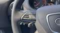 Audi A3 SB 1,6 TDI Intense Blau - thumbnail 18