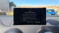 Audi A3 SB 1,6 TDI Intense Blau - thumbnail 23