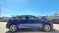 Audi A3 SB 1,6 TDI Intense Blau - thumbnail 8