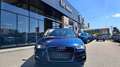Audi A3 SB 1,6 TDI Intense Blau - thumbnail 11