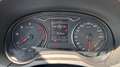 Audi A3 SB 1,6 TDI Intense Blau - thumbnail 22