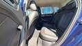 Audi A3 SB 1,6 TDI Intense Blau - thumbnail 30