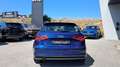 Audi A3 SB 1,6 TDI Intense Blau - thumbnail 6