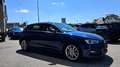 Audi A3 SB 1,6 TDI Intense Blau - thumbnail 9