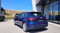 Audi A3 SB 1,6 TDI Intense Blau - thumbnail 5