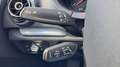 Audi A3 SB 1,6 TDI Intense Blau - thumbnail 20