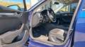 Audi A3 SB 1,6 TDI Intense Blau - thumbnail 13