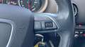 Audi A3 SB 1,6 TDI Intense Blau - thumbnail 19