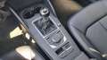 Audi A3 SB 1,6 TDI Intense Blau - thumbnail 28