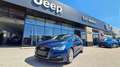 Audi A3 SB 1,6 TDI Intense Blau - thumbnail 1