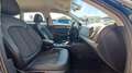 Audi A3 SB 1,6 TDI Intense Blau - thumbnail 29