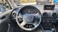 Audi A3 SB 1,6 TDI Intense Blau - thumbnail 16
