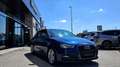 Audi A3 SB 1,6 TDI Intense Blau - thumbnail 10