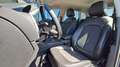 Audi A3 SB 1,6 TDI Intense Blau - thumbnail 14