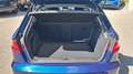 Audi A3 SB 1,6 TDI Intense Blau - thumbnail 31