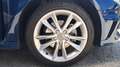 Audi A3 SB 1,6 TDI Intense Blau - thumbnail 12