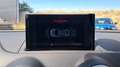 Audi A3 SB 1,6 TDI Intense Blau - thumbnail 24