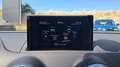 Audi A3 SB 1,6 TDI Intense Blau - thumbnail 25