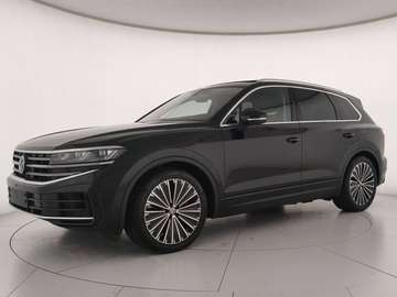 3.0 tsi ehybrid 381 cv ELEGANCE