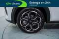 Citroen C3 1.2 Hybrid S&S Max 110 e-DCS6 Blanco - thumbnail 11