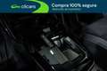 Citroen C3 1.2 Hybrid S&S Max 110 e-DCS6 Blanco - thumbnail 26