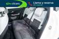 Citroen C3 1.2 Hybrid S&S Max 110 e-DCS6 Blanco - thumbnail 34