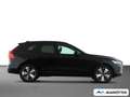 Volvo XC60 Plus Dark Recharge Plug-In Hybrid AWD T6 Schwarz - thumbnail 4