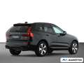 Volvo XC60 Plus Dark Recharge Plug-In Hybrid AWD T6 Schwarz - thumbnail 8