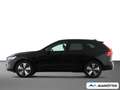 Volvo XC60 Plus Dark Recharge Plug-In Hybrid AWD T6 Schwarz - thumbnail 5