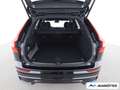 Volvo XC60 Plus Dark Recharge Plug-In Hybrid AWD T6 Schwarz - thumbnail 15