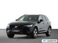 Volvo XC60 Plus Dark Recharge Plug-In Hybrid AWD T6 Schwarz - thumbnail 1