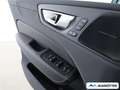 Volvo XC60 Plus Dark Recharge Plug-In Hybrid AWD T6 Schwarz - thumbnail 13