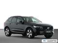 Volvo XC60 Plus Dark Recharge Plug-In Hybrid AWD T6 Schwarz - thumbnail 3