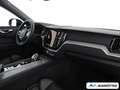 Volvo XC60 Plus Dark Recharge Plug-In Hybrid AWD T6 Schwarz - thumbnail 11