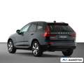 Volvo XC60 Plus Dark Recharge Plug-In Hybrid AWD T6 Schwarz - thumbnail 6