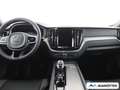 Volvo XC60 Plus Dark Recharge Plug-In Hybrid AWD T6 Schwarz - thumbnail 10