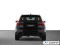 Volvo XC60 Plus Dark Recharge Plug-In Hybrid AWD T6 Schwarz - thumbnail 7