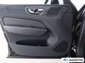 Volvo XC60 Plus Dark Recharge Plug-In Hybrid AWD T6 Schwarz - thumbnail 12