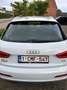 Audi Q3 Q3 2.0 TDI Blanc - thumbnail 3