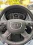 Audi Q3 Q3 2.0 TDI Blanc - thumbnail 16