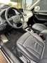 Audi Q3 Q3 2.0 TDI Blanc - thumbnail 11