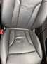 Audi Q3 Q3 2.0 TDI Blanc - thumbnail 7