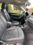 Audi Q3 Q3 2.0 TDI Blanc - thumbnail 8