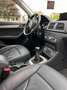 Audi Q3 Q3 2.0 TDI Blanc - thumbnail 10