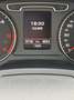 Audi Q3 Q3 2.0 TDI Blanc - thumbnail 12