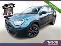 Fiat 600 1.2 Hybrid 145 DCT LED GPS ACC cam Vert - thumbnail 1